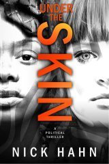 24fb76e6-5d62-44ec-96bb-b351047b8df2