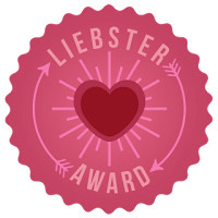 Liebster