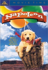 Napoleon