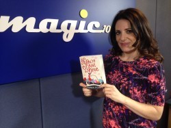 smaller magic