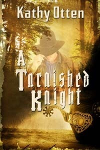 ATarnishedKnight