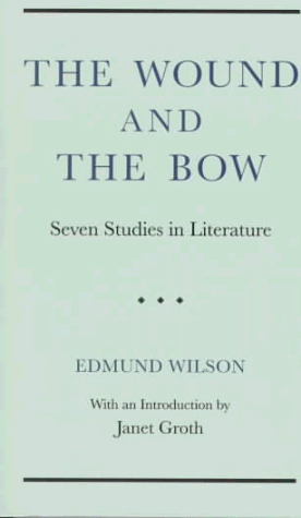 Wilson's Wound and Bow