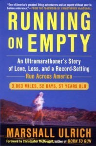 Running-on-Empty-Marshall-Ulrich