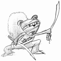 ninjasquirrel