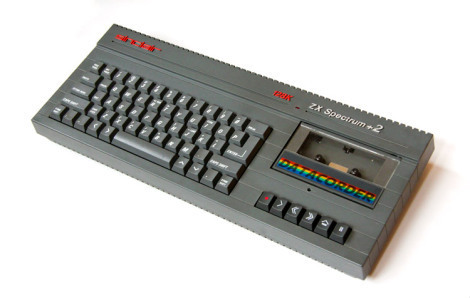 spectrum_plus2