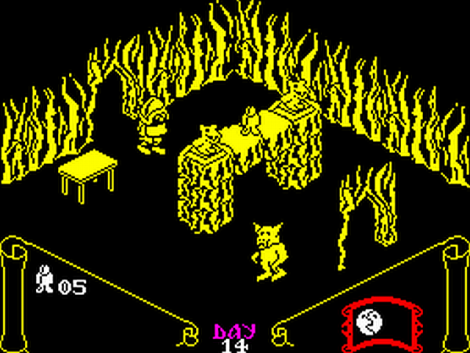 knightlore2