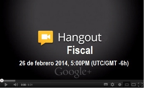 Dudas fiscales reforma hacendaria 