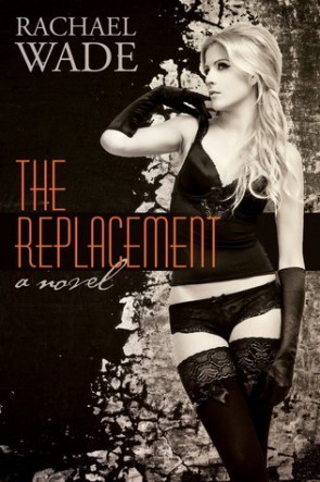 Replacement