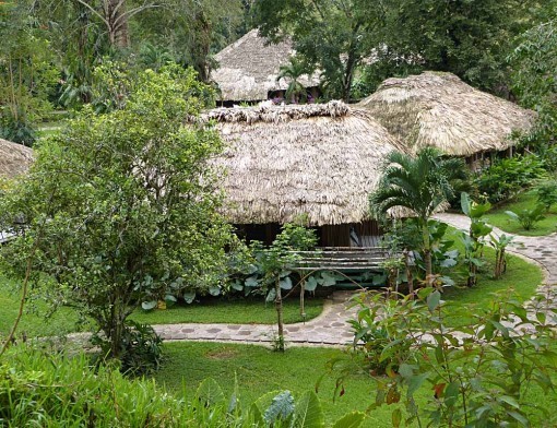 Cabana9fromhill