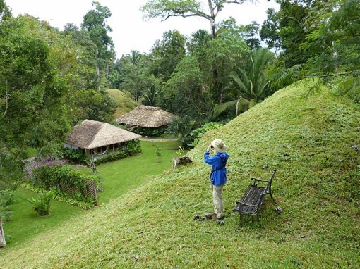 EllenonHill