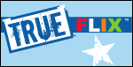 TrueFlix