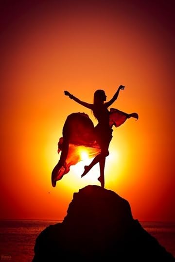  photo sungoddess_zps9e1fd4df.jpg