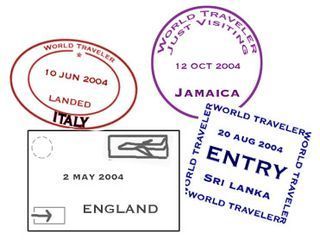 Stamp_mini
