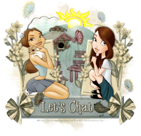 lets chat photo: PinUpToons Lets Chat Page Header2 png PinUpToonsLetsChat_FebPageHeader-2.png