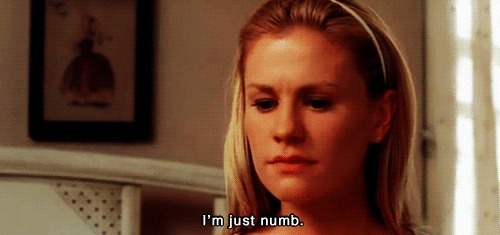  photo tumblr_n0d8xu6VoO1sj4sfuo1_500_zps6d9ee5ce.jpg