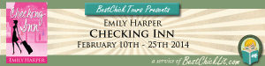 Checking-Inn-Tour-Banner