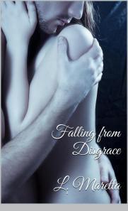 falling_from_disgrace_cover