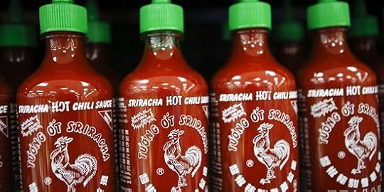 O-SRIRACHA-facebook