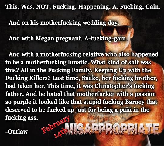 Image and video hosting by TinyPic