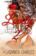 lovely lies 2