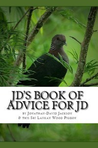 BookCoverPreview