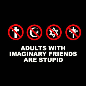 adults-with-imaginary-friends