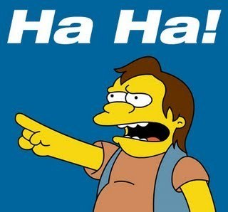 simpsons_nelson_haha2