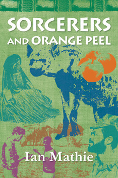 Ian Mathie 5 book_cover_saop
