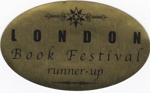 London Book Festival