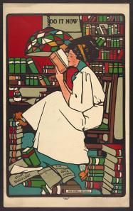 reading1