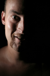 iStock_000006932481XSmall