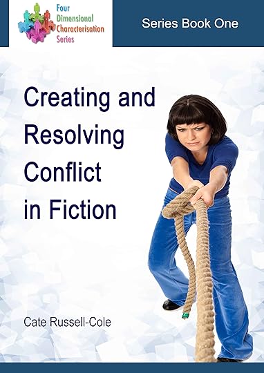 conflict_in_fiction.html