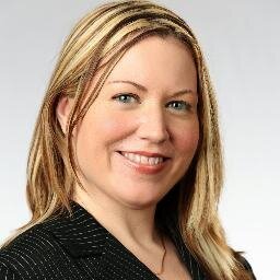  A Chat with Marketing Smarts