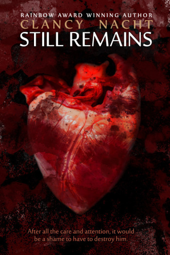 stillRemains3