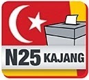 n25_kajang