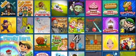 Screen Shot 2014-02-06 at 11.12.16 AM