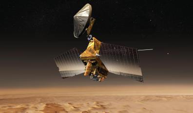 Mars_Reconnaissance_Orbiter