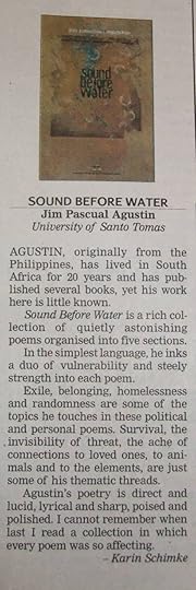 KARIN SCHIMKE'S REVIEW Copy of DSCF6709