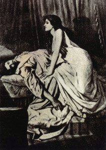 burne-jones-le-vampire_edit