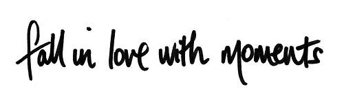  photo fallinlovewithmoments.jpg