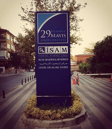 isam-02