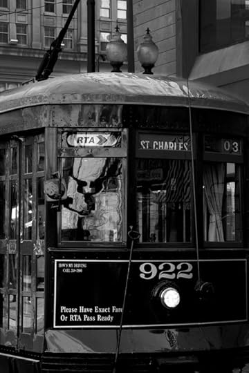 photo © Larry Johnson Photography