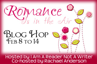 romance+is+in+the+air