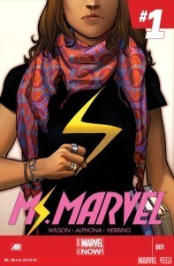 MsMarvel1