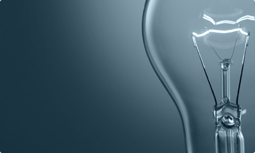 navy_lightbulb
