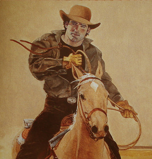 Welch Partners 1997 p 155