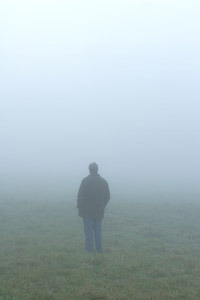 Mist