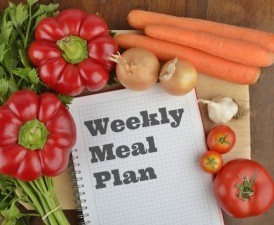 MealPlannerMain10 post-image