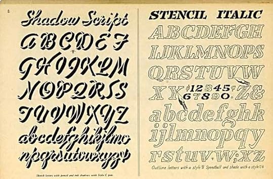 Speedball_40