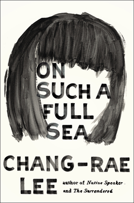 onsuchafullsea